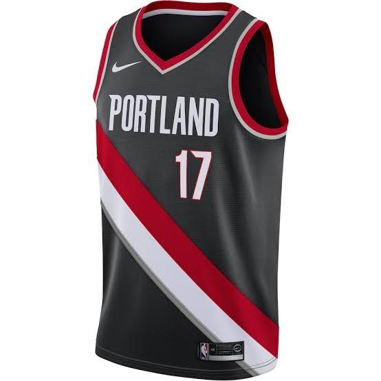 J. Grant ( PF ) 2
