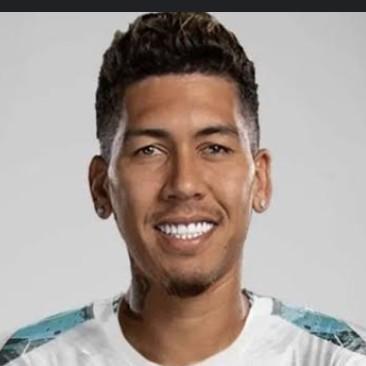 Cf R.Firmino