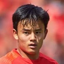 Rmf Kubo