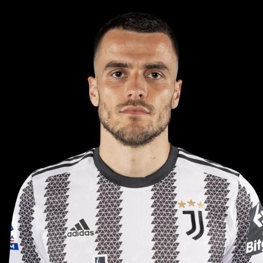 Lmf Kostic