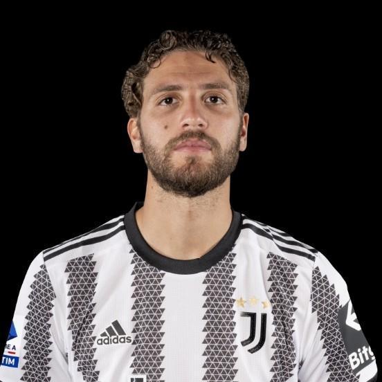 Dmf Locatelli