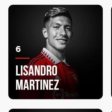 Cb L.Martinez