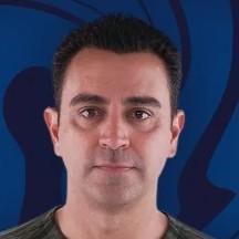 Cmf Xavi