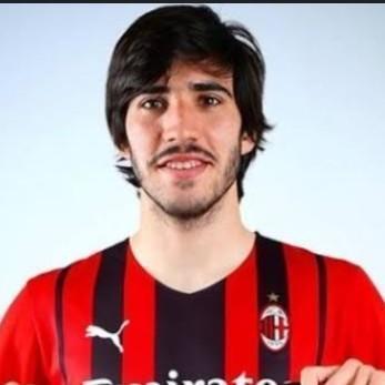 Dmf Tonali