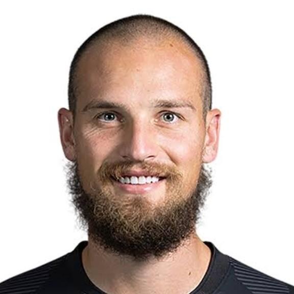 Gk-Rajkovic