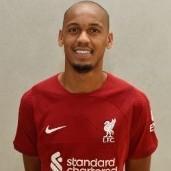Dmf Fabinho