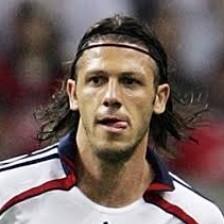 Cb Demichelis