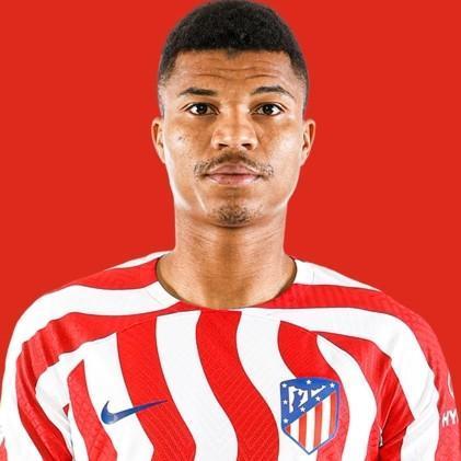 Lb Reinildo