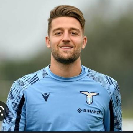Cmf Milinikov Savic