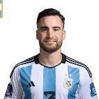 Lb Tagliafico
