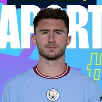 Cb A.Laporte