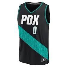K. Murray ( PF )