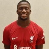 Cb Konate