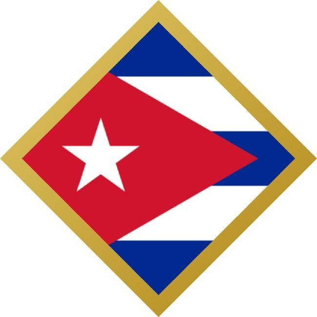 Cuba
