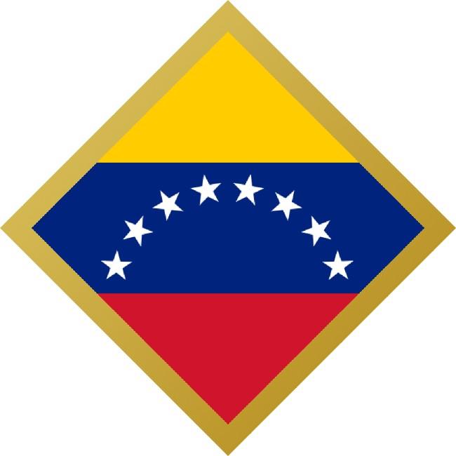 Venezuela