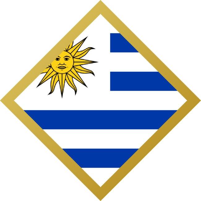 Uruguai