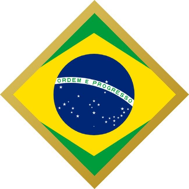 Brasil