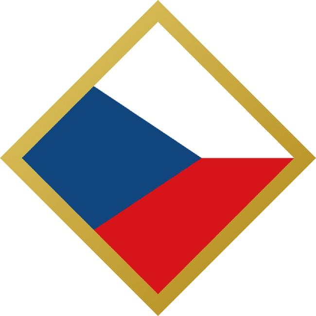 Tchéquia