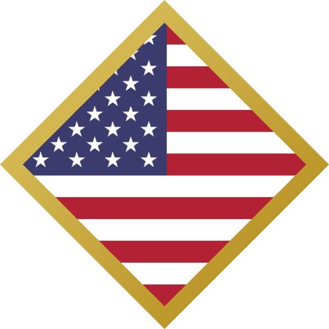 Estados Unidos