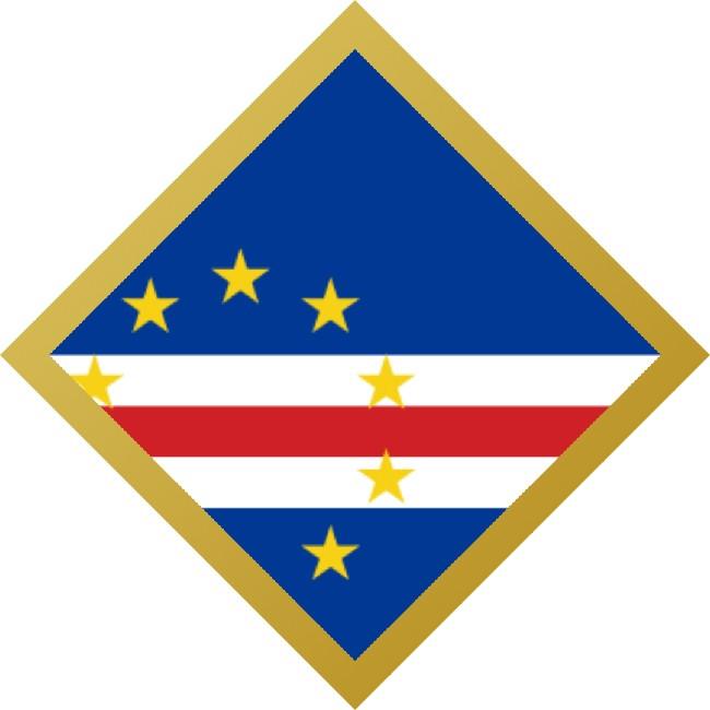 Cabo Verde