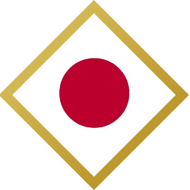 Japão