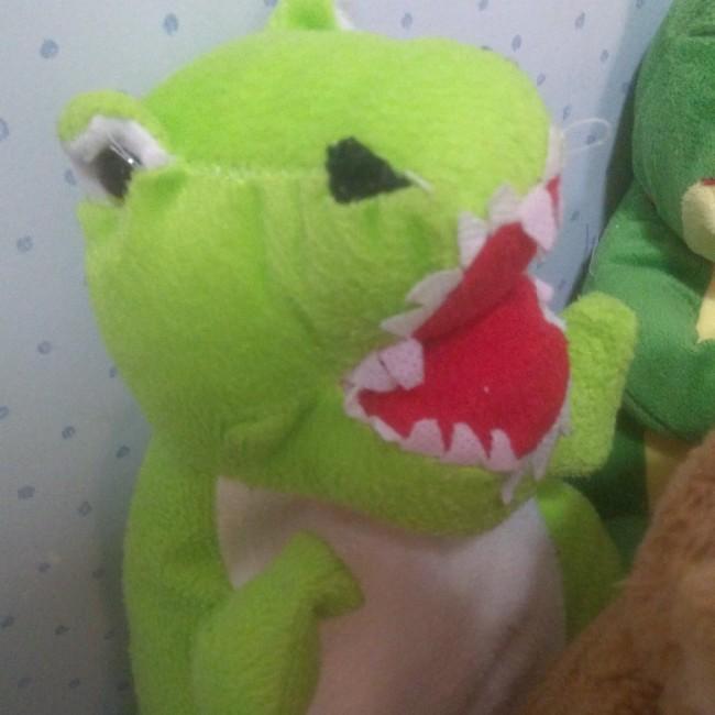 Dinossauro