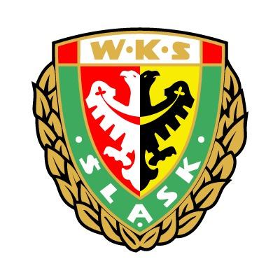 Śląsk Wrocław