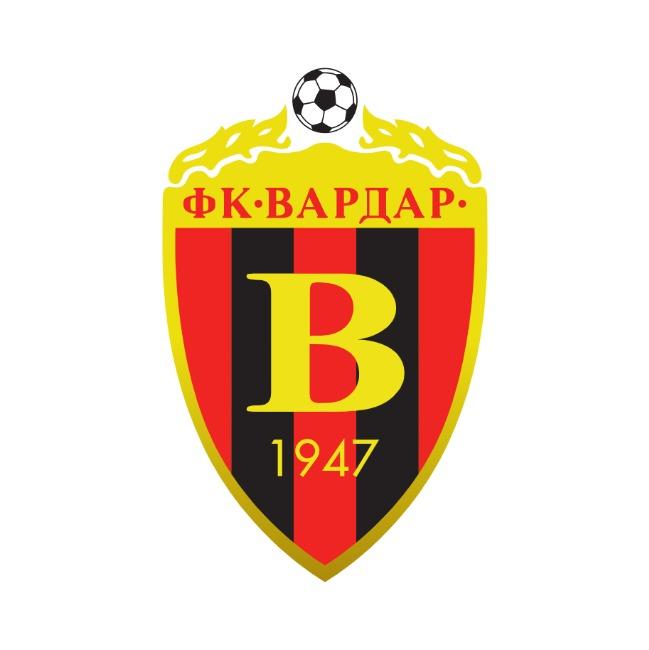 Vardar Skopje