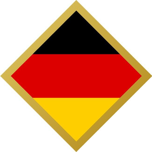 Alemanha