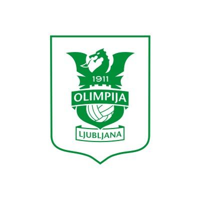 Olimpija Ljubljana