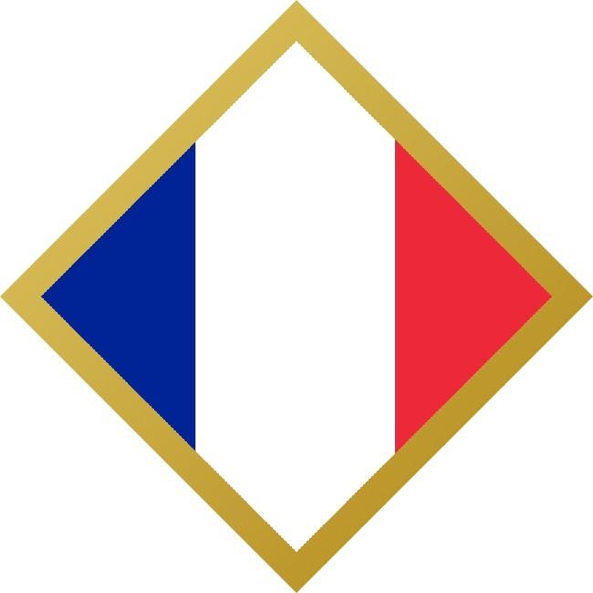 França