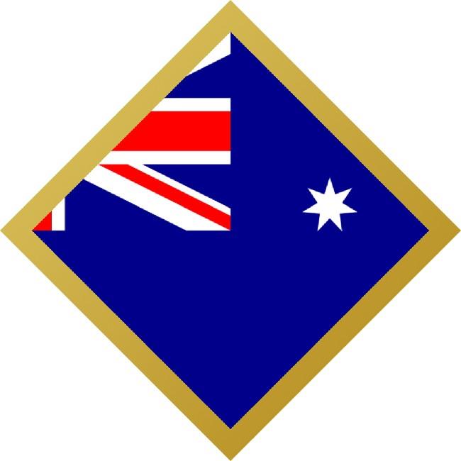 Austrália