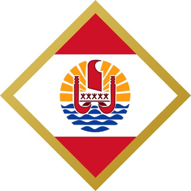 Taiti