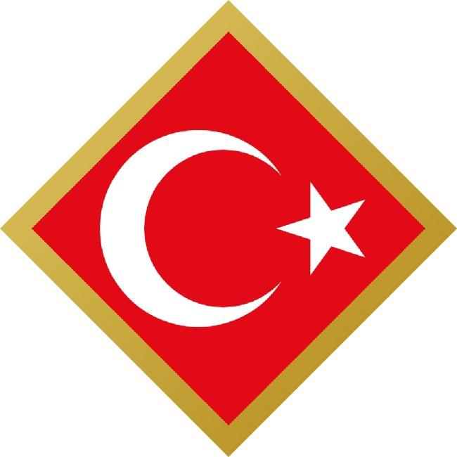 Turquia