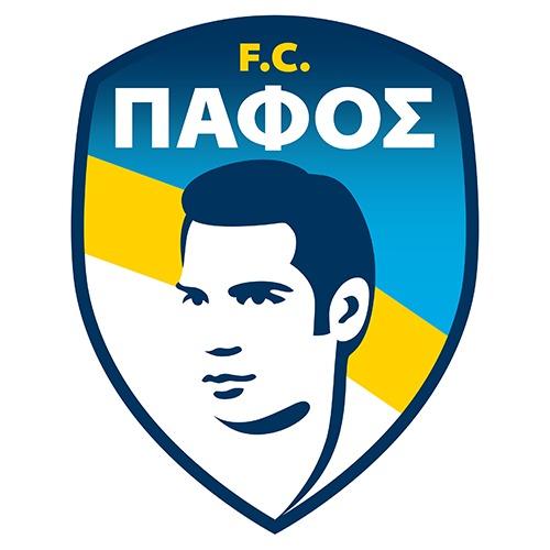 Pafos