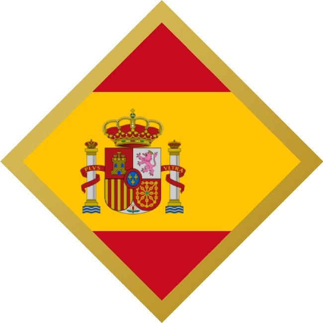 Espanha