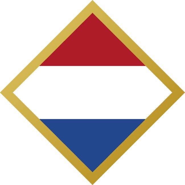 Holanda