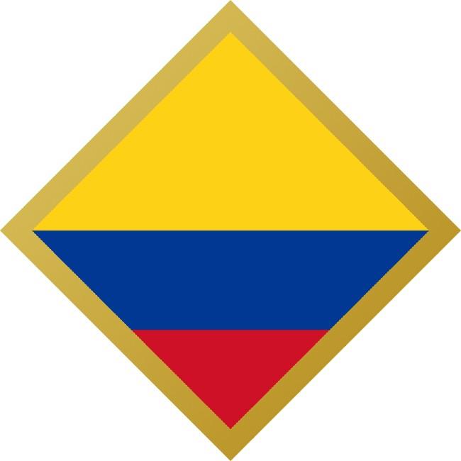 Colômbia