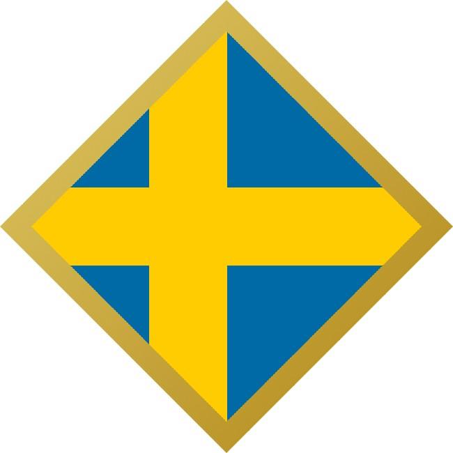 Suécia