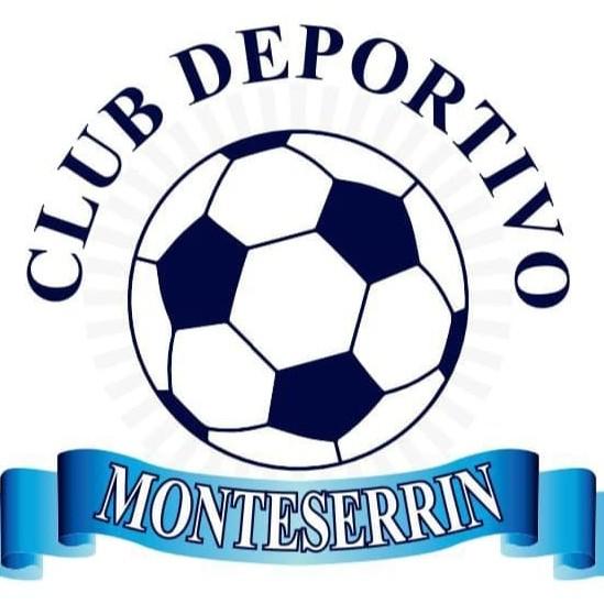 Monteserrin