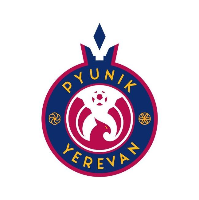 Pyunik