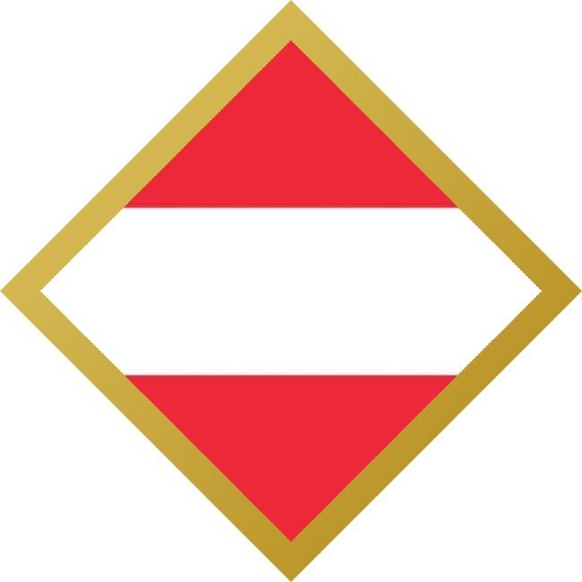 Áustria