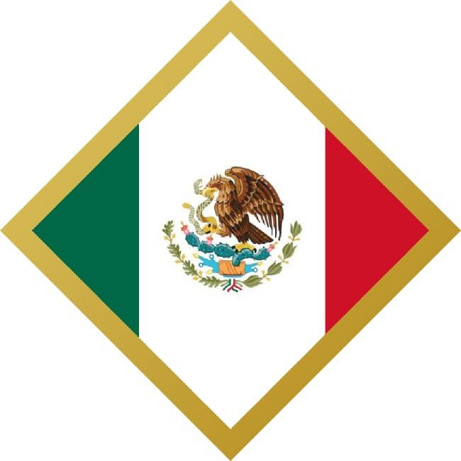 México