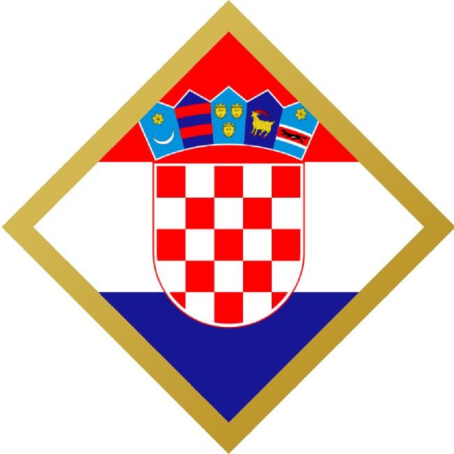 Croácia