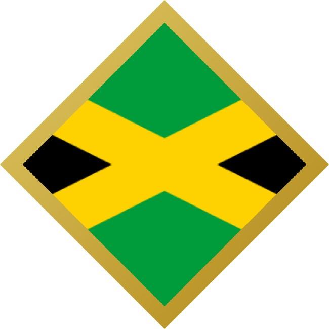 Jamaica
