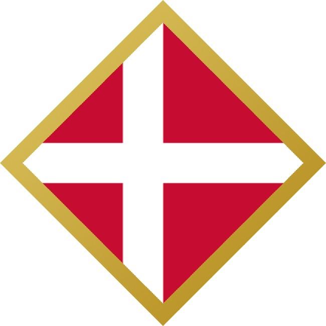 Dinamarca