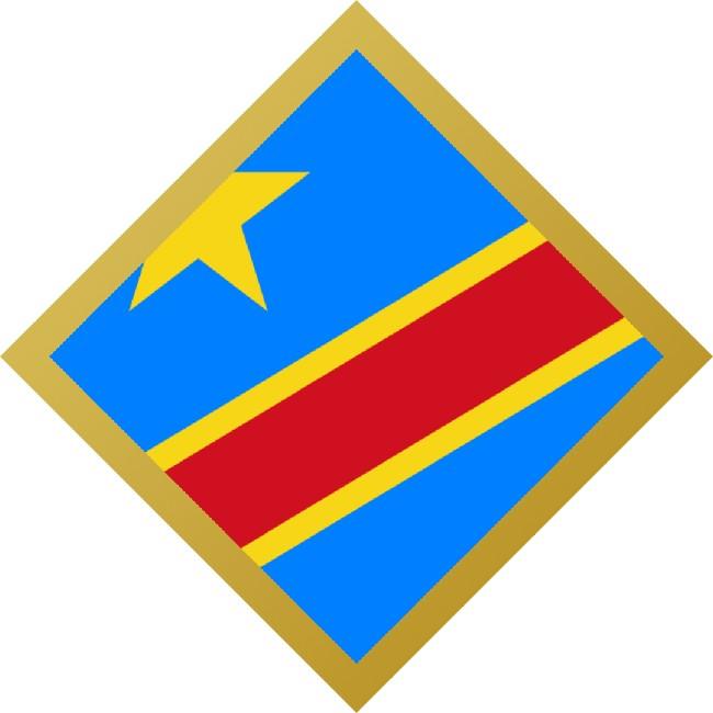 R.D. Congo