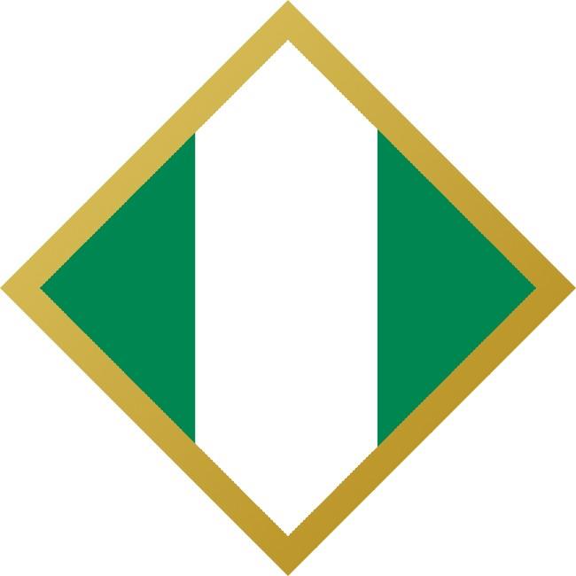 Nigéria