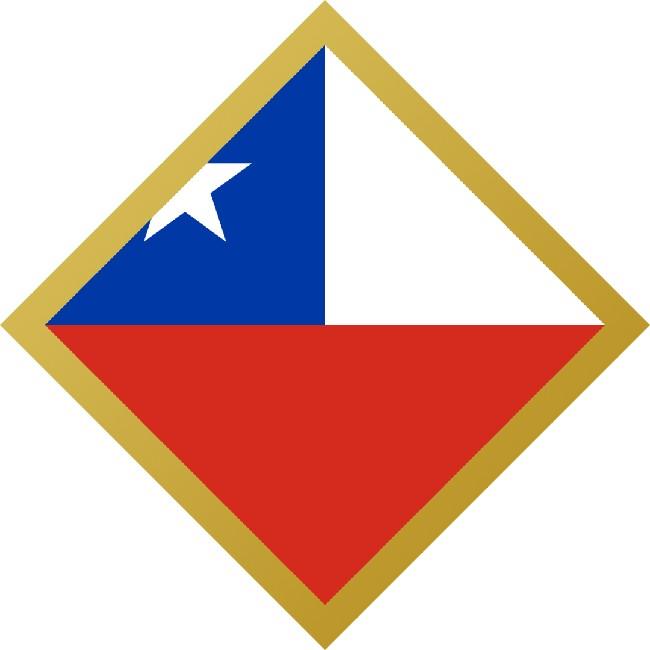 Chile