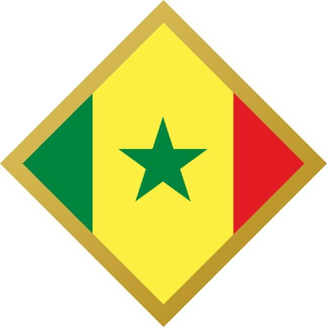 Senegal